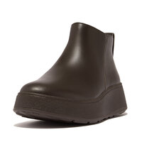 Fitflop lange laarzen 2025